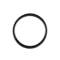 Bague Lilou Ceramique Céramique|Marc Orian