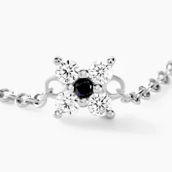 Bague Lindie De Zirconium|Marc Orian Clearance
