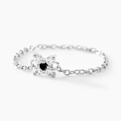 Bague Lindie De Zirconium|Marc Orian Clearance