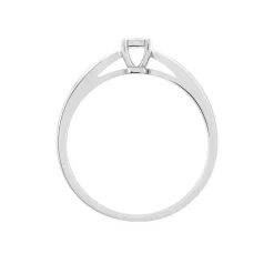 Bague Louisanna|Marc Orian Online