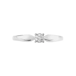 Bague Louisanna|Marc Orian Online