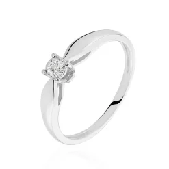 Bague Louisanna|Marc Orian Online