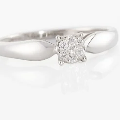 Bague Louisanna|Marc Orian Outlet