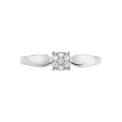 Bague Louisanna|Marc Orian Outlet