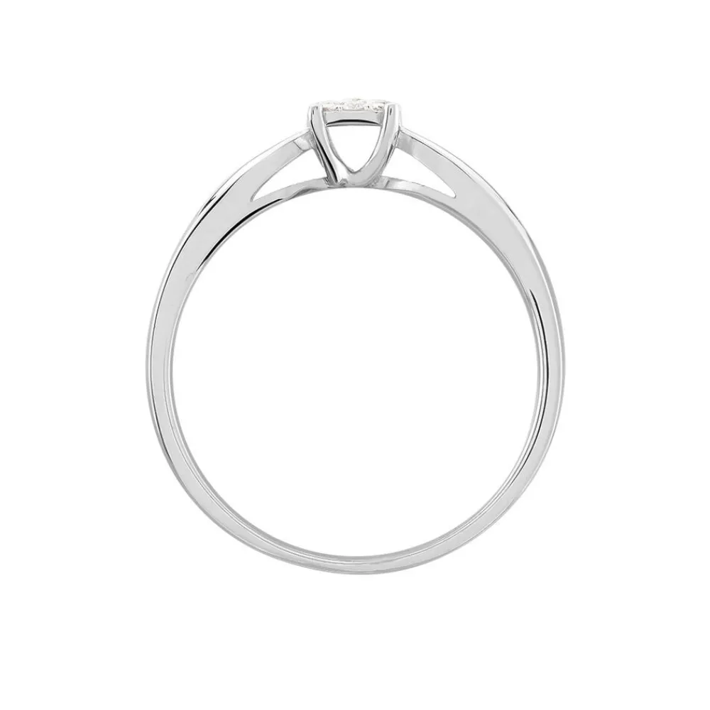 Bague Louisanna|Marc Orian Outlet