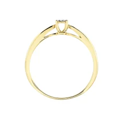 Bague Louisanna|Marc Orian Clearance