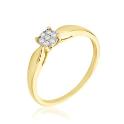 Bague Louisanna|Marc Orian