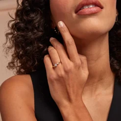 Bague Louisanna|Marc Orian
