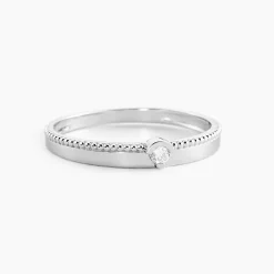 Bague Lou|Marc Orian Clearance