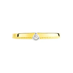 Bague Lou|Marc Orian Hot
