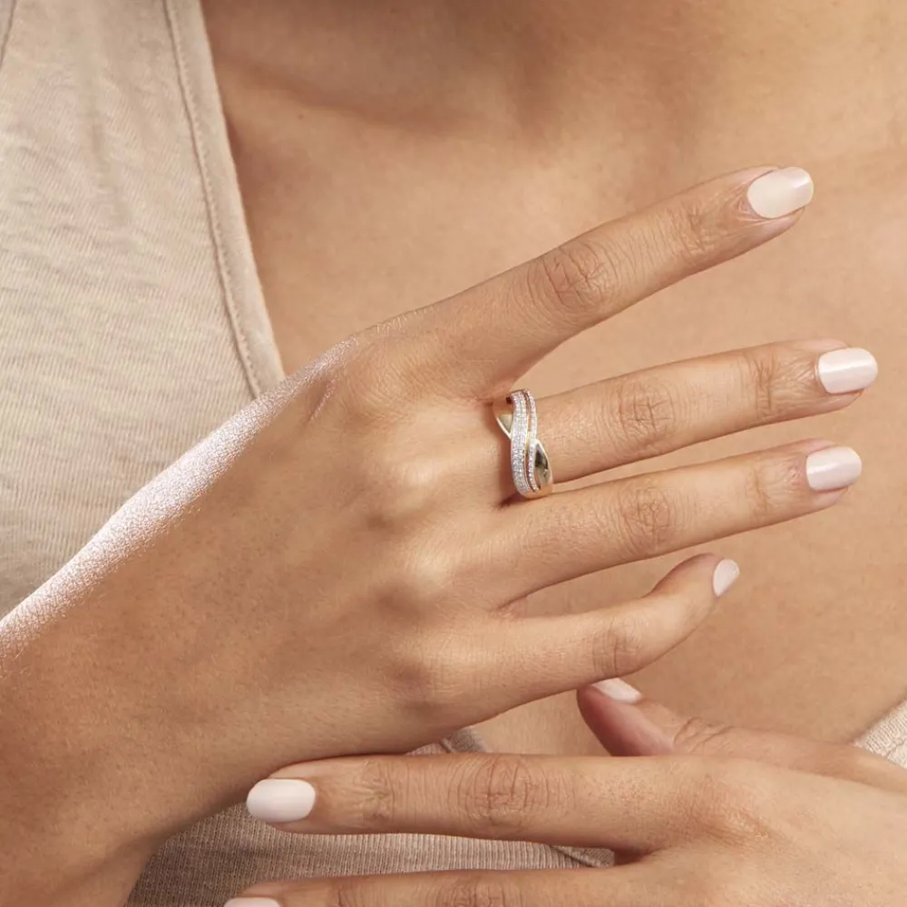 Bague Merlin|Marc Orian Online