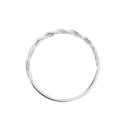 Bague Messina|Marc Orian New
