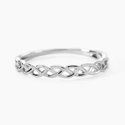 Bague Messina|Marc Orian New