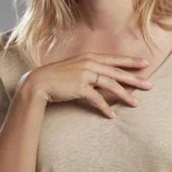 Bague Messina|Marc Orian New