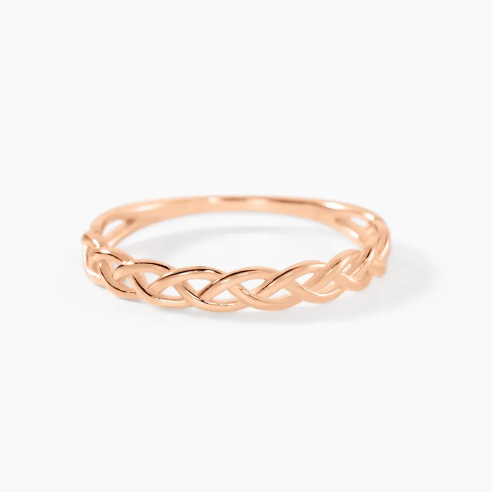 Bague Messina|Marc Orian