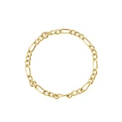 Bague Myra Plaqué Or Jaune|Marc Orian Clearance