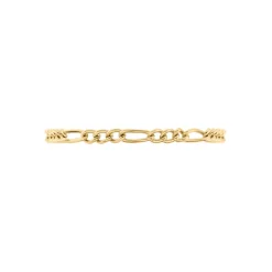 Bague Myra Plaqué Or Jaune|Marc Orian Clearance