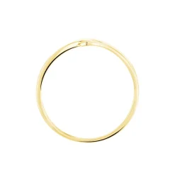 Bague Nelle Or Jaune Diamant|Marc Orian Sale