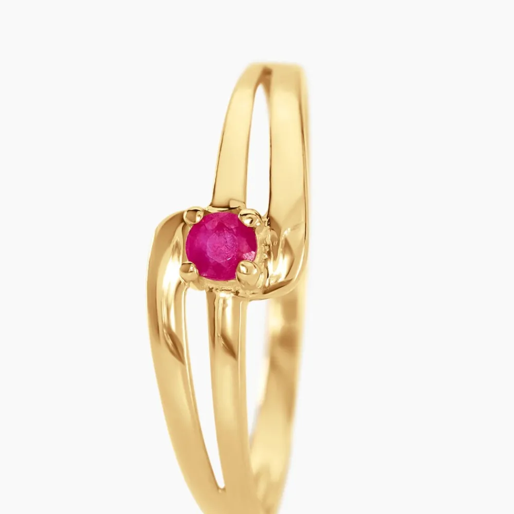 Bague Nesryne|Marc Orian Sale