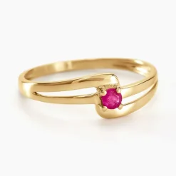 Bague Nesryne|Marc Orian Sale