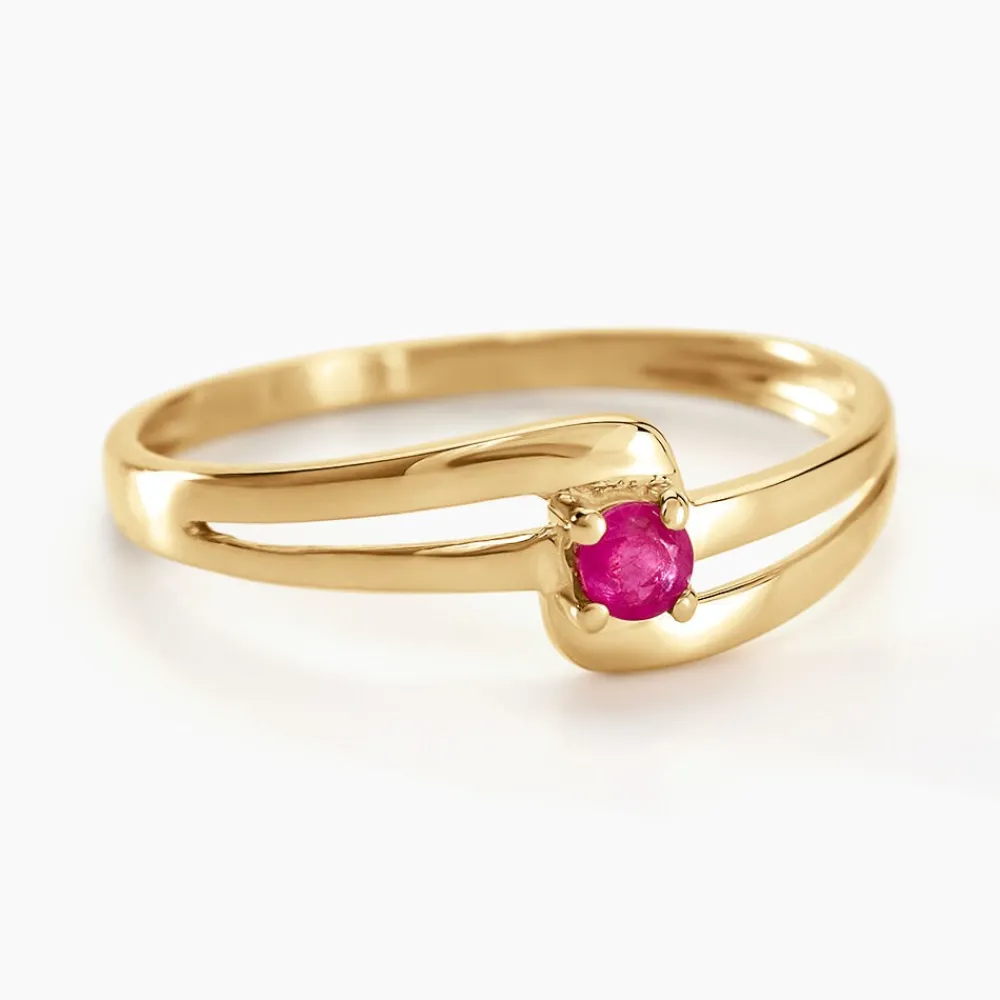 Bague Nesryne|Marc Orian Sale