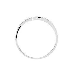 Bague Nolah|Marc Orian Hot