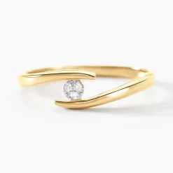 Bague Nolah|Marc Orian Best