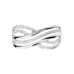Bague Ocean|Marc Orian Clearance