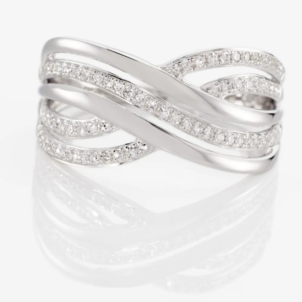 Bague Ocean|Marc Orian Clearance