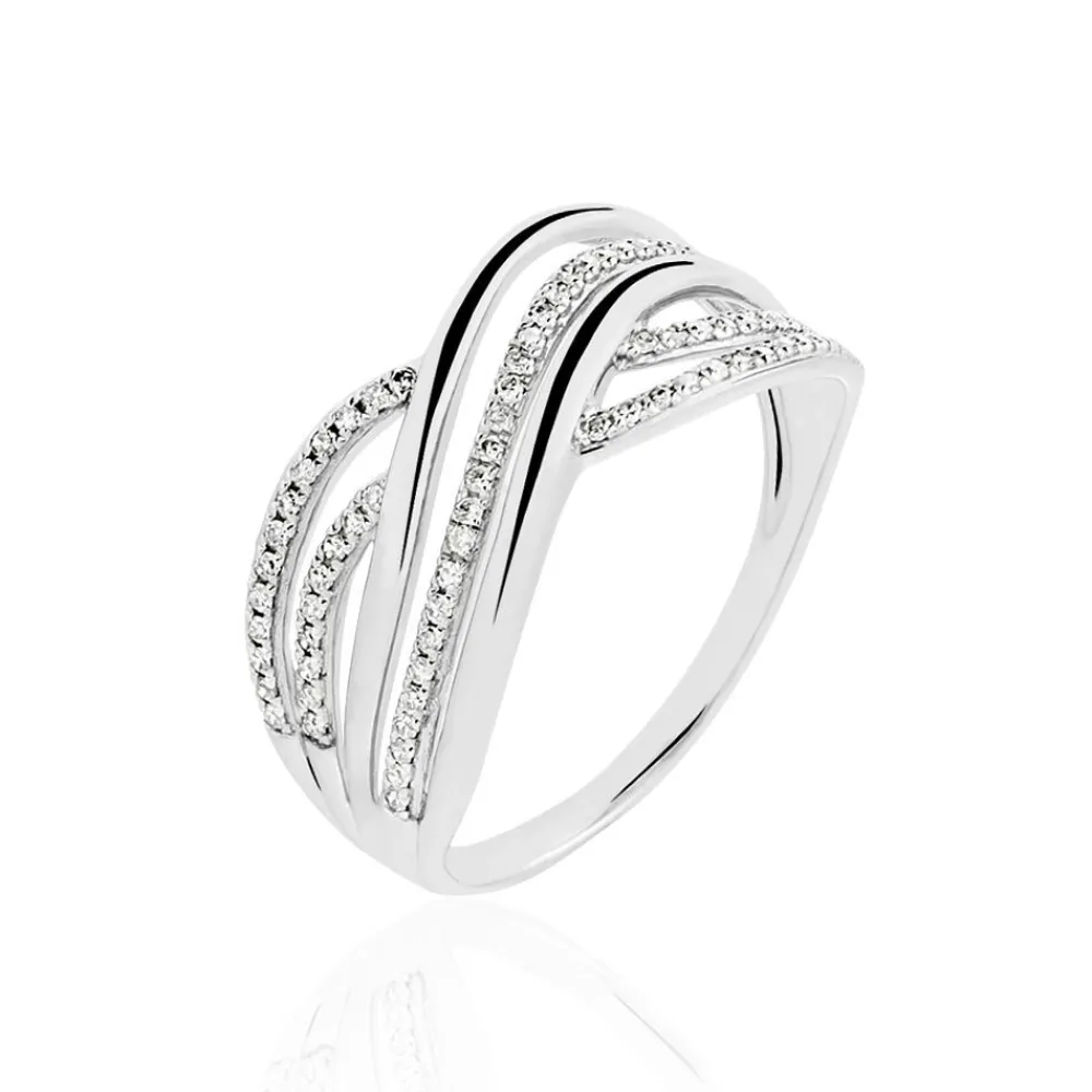 Bague Ocean|Marc Orian Clearance
