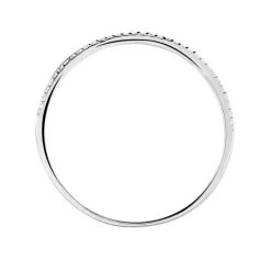 Bague Olena|Marc Orian Sale