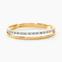 Bague Olena|Marc Orian Hot