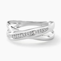 Bague s|Marc Orian