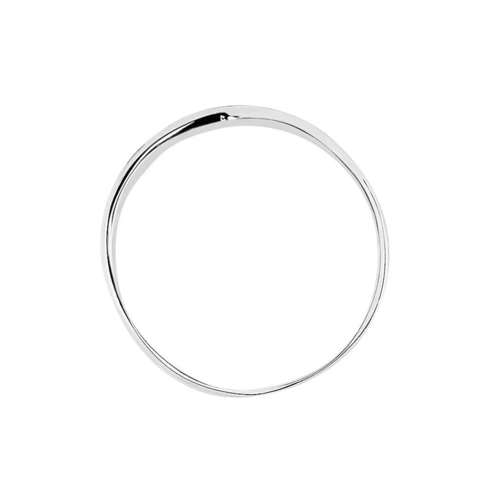 Bague s|Marc Orian