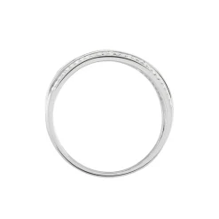 Bague Rayanna|Marc Orian Clearance