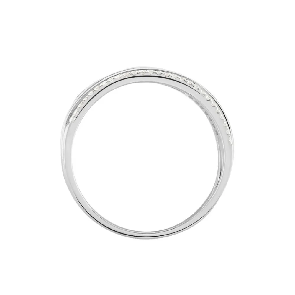 Bague Rayanna|Marc Orian Clearance
