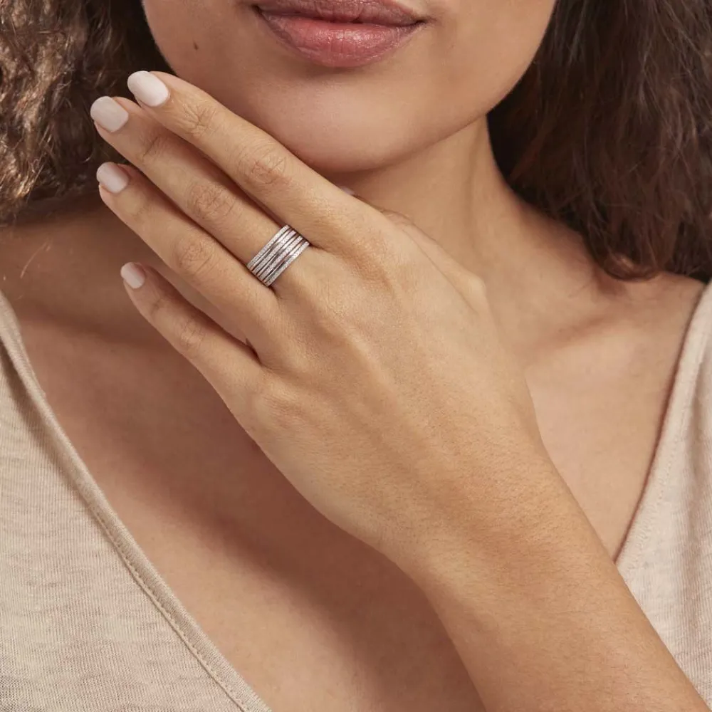 Bague Rayanna|Marc Orian Clearance