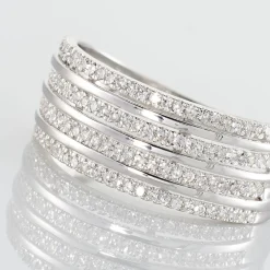 Bague Rayanna|Marc Orian Clearance