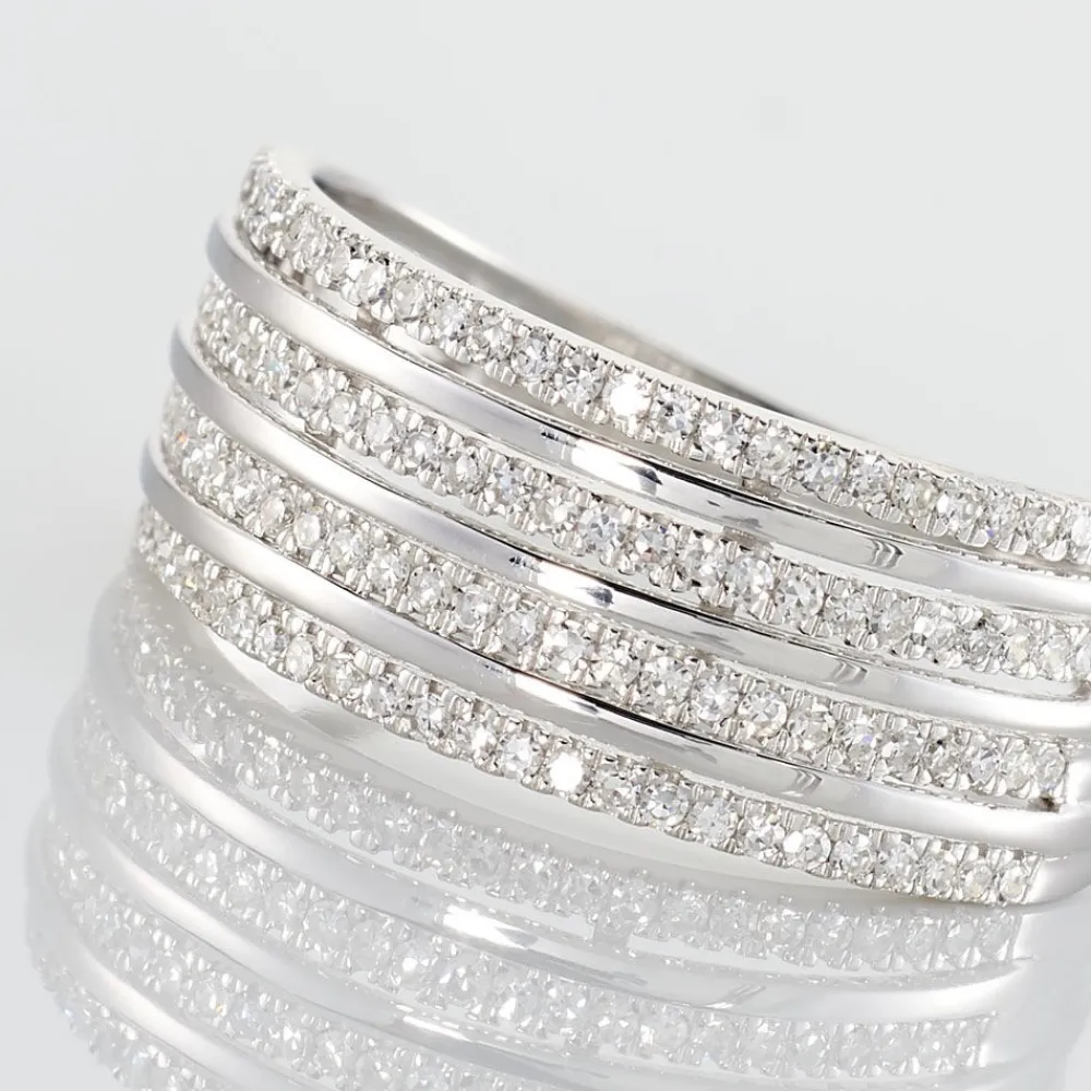 Bague Rayanna|Marc Orian Clearance