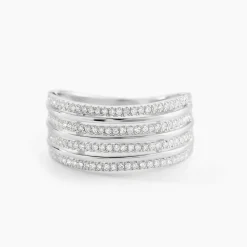 Bague Rayanna|Marc Orian Clearance