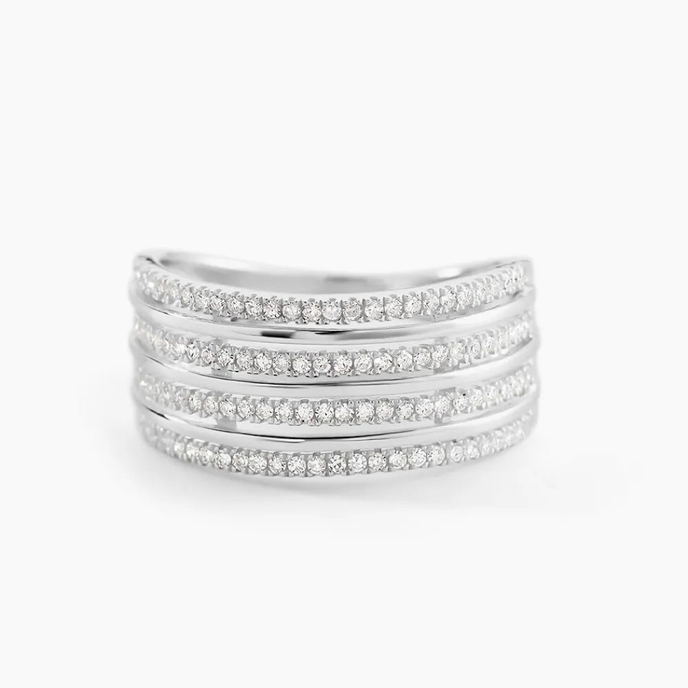 Bague Rayanna|Marc Orian Clearance