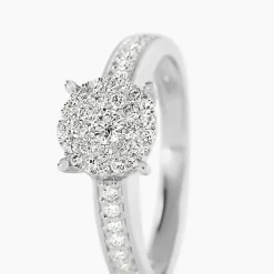 Bague Serena|Marc Orian Discount