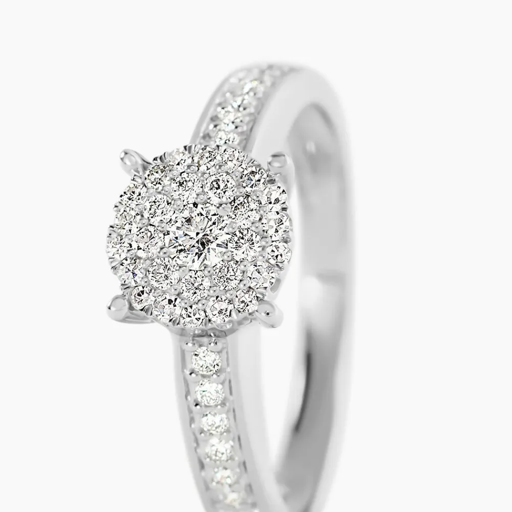 Bague Serena|Marc Orian Discount