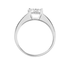 Bague Serena|Marc Orian Discount
