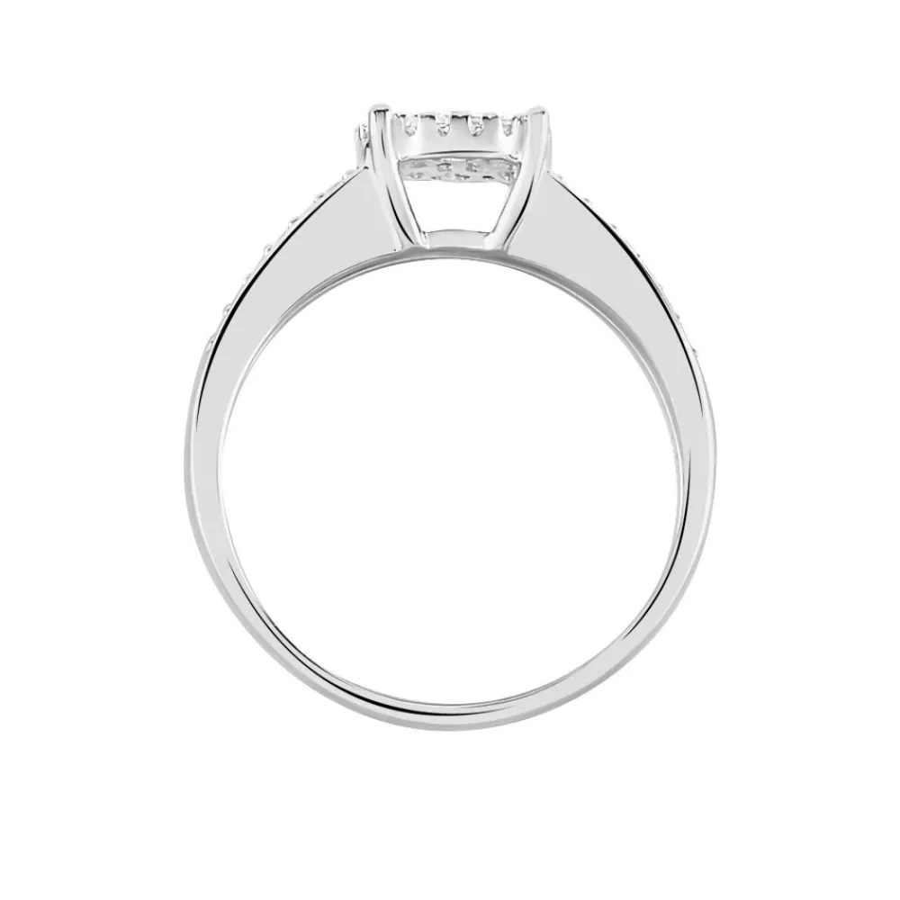 Bague Serena|Marc Orian Discount