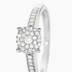 Bague Serena|Marc Orian