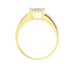 Bague Serena|Marc Orian Best