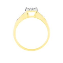 Bague Serena|Marc Orian Outlet