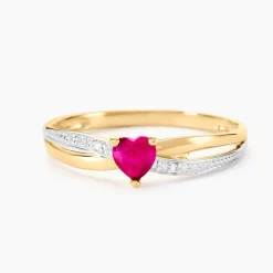 Bague Skylar Diamant|Marc Orian Sale