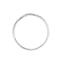 Bague Smina|Marc Orian